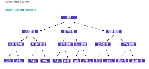 全流程網(wǎng)絡(luò)技術(shù)服務(wù) 功能與內(nèi)容系統(tǒng)化規(guī)劃指南